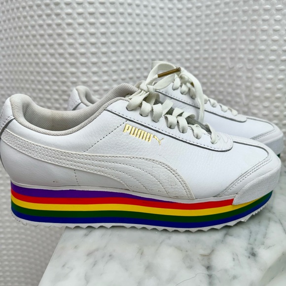 SOLD - Picture 2 of 8